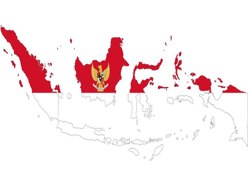 Indonesian Government