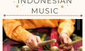 6 Traditional Indonesian Music