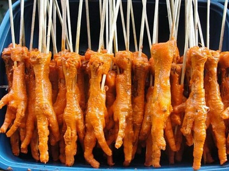 filipino-street-food-helmet-betamax-isaw-pork-skin-nam-nam-41-off