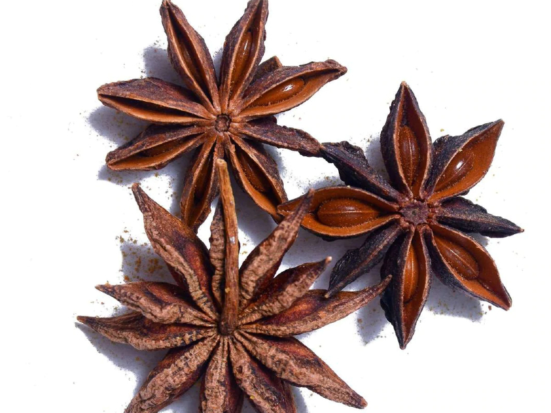 Star Anise