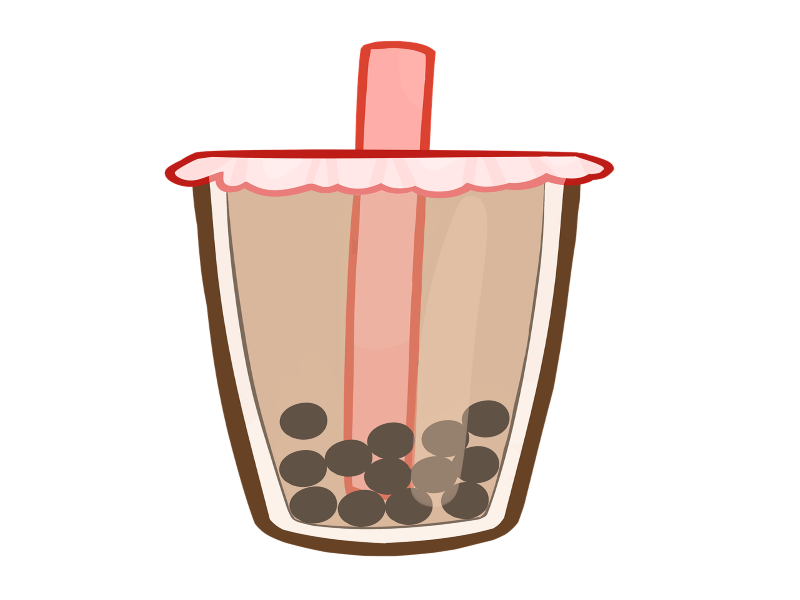 Bubble Tea