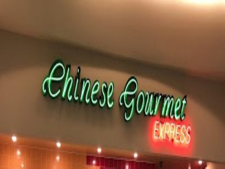 13 Most Popular Chinese Food Chains In The US In 2023 Asian Recipe