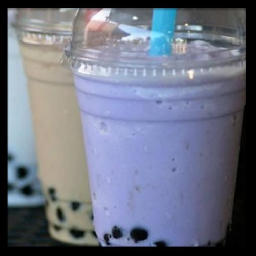 Can You Drink Boba With Braces Asian Recipe