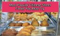 15 Most Popular Chinese Street Foods You Must Try