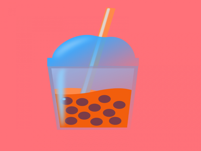 6 Different Types Of Boba That Are Popular in 2024