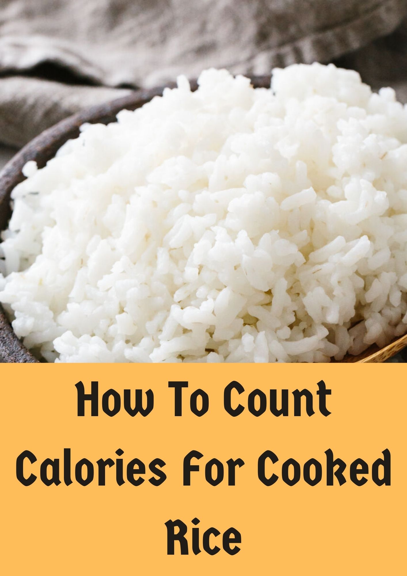 Calories in 1.5 cup(s) of White Rice - Cooked Avg.