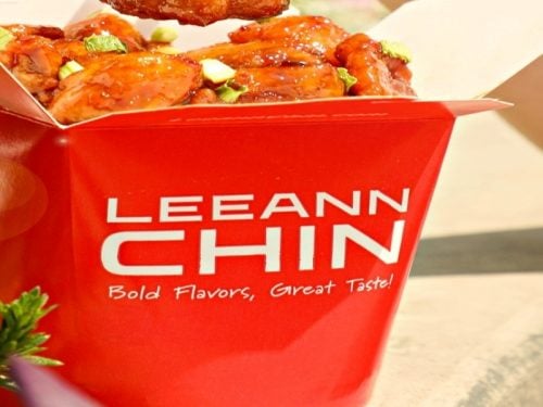 13-most-popular-chinese-food-chains-in-the-us-in-2023-asian-recipe