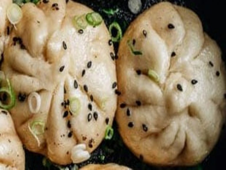 15 Most Popular Chinese Street Foods You Must Try - Asian Recipe