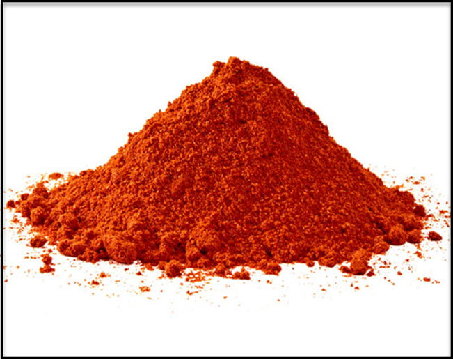 https://asian-recipe.com/wp-content/uploads/2022/06/Paprika.jpg