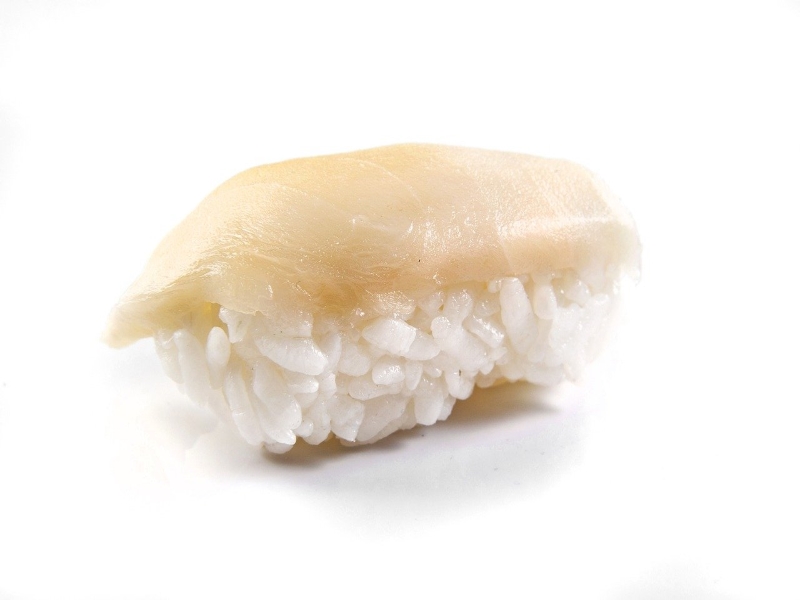 Proper Storing Of Sushi Rice