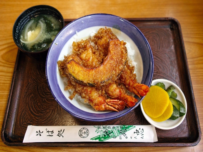 Tendon