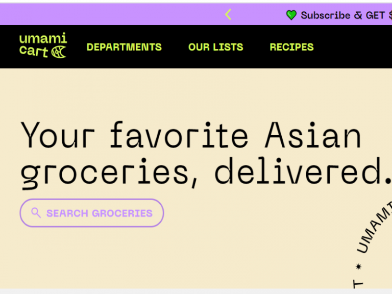 9-best-online-asian-grocery-store-in-us-in-2023-asian-recipe