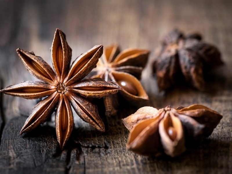 Star Anise