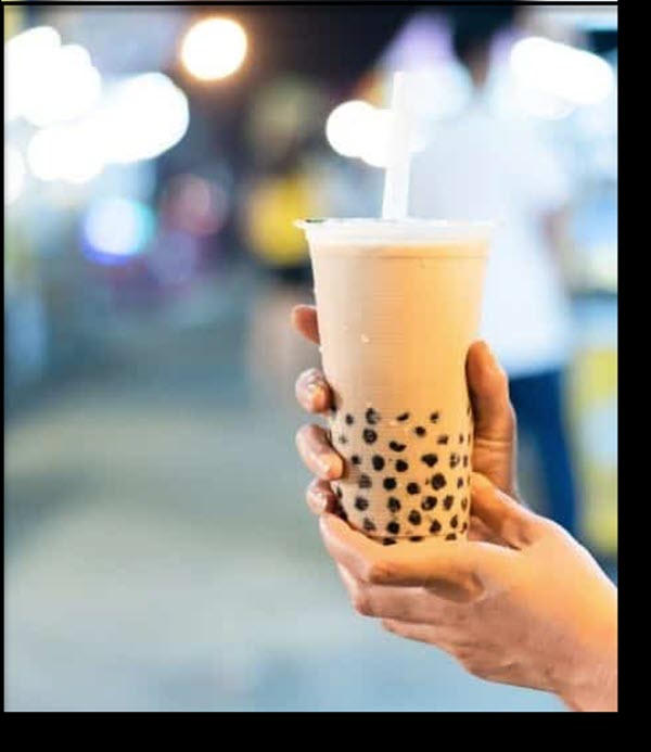 How Much Do Bubble Tea Shop Owners Make?