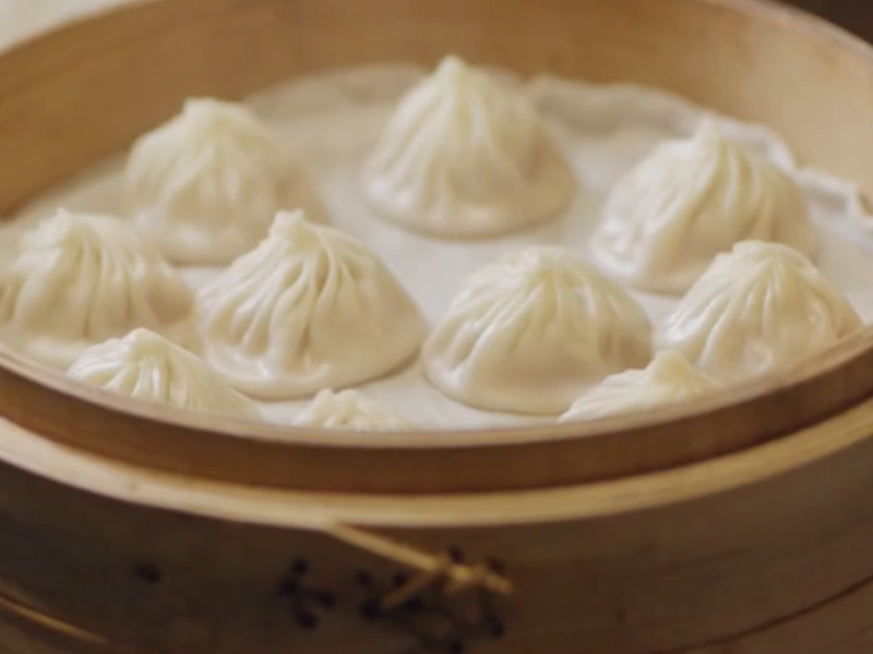 Din Tai Fung