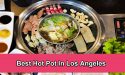 13 Best Hot Pot In Los Angeles In 2022