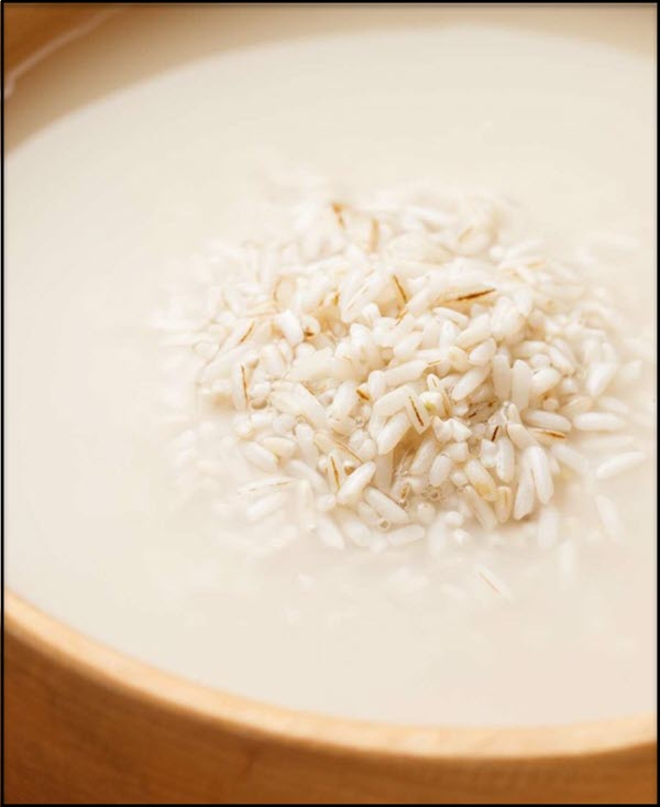 how-to-store-rice-water-asian-recipe