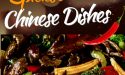 11 Spiciest Chinese Dishes
