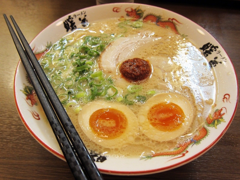 best ramen in new york 2024