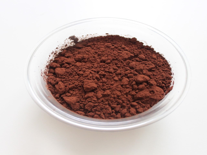 Cocoa Powder