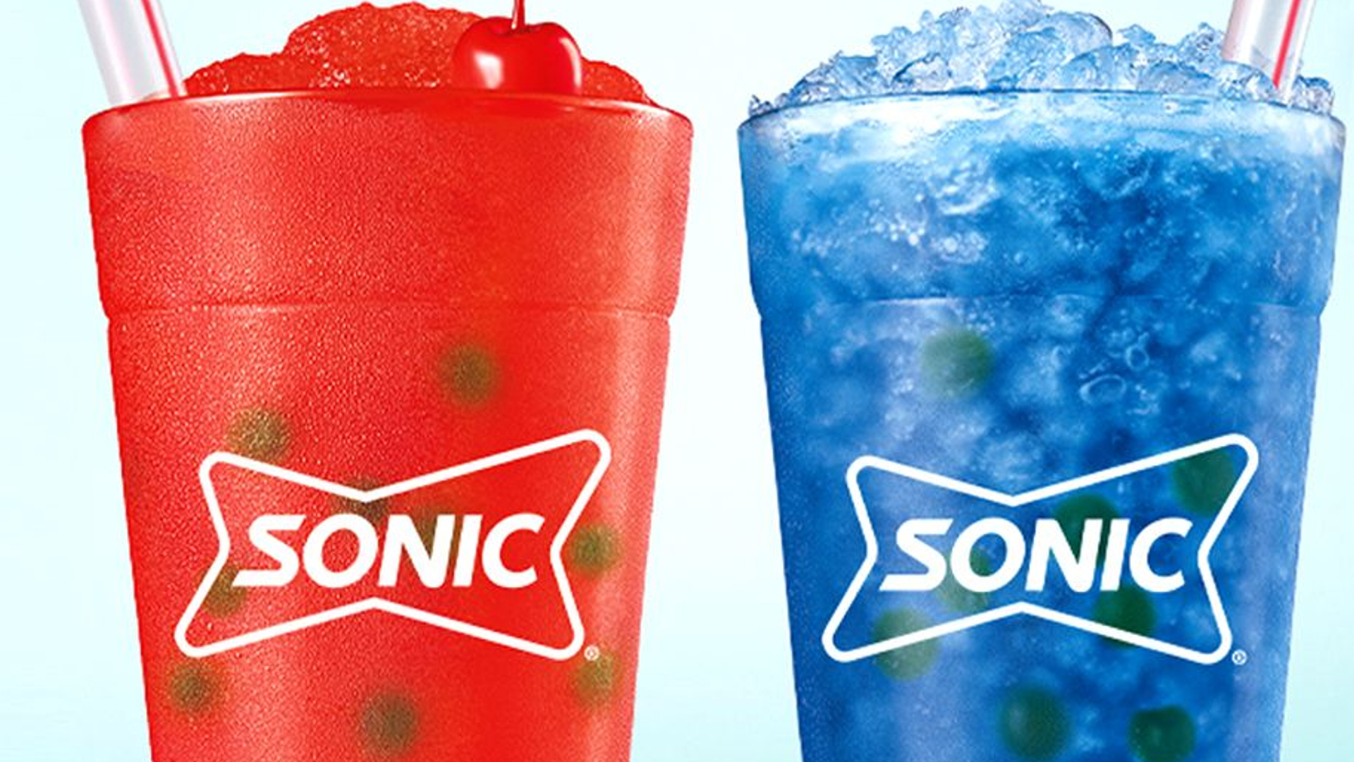 is sonic boba gluten free