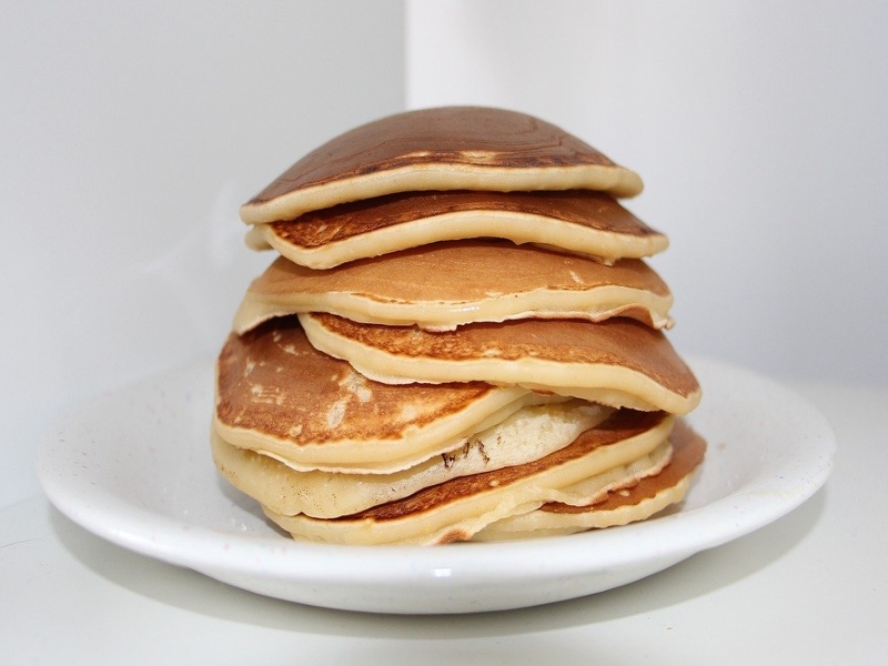 Pancake