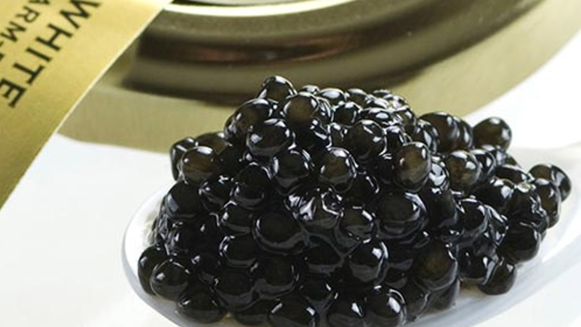 American Caviar