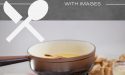 9 Different Types Of Fondue Makers With Images