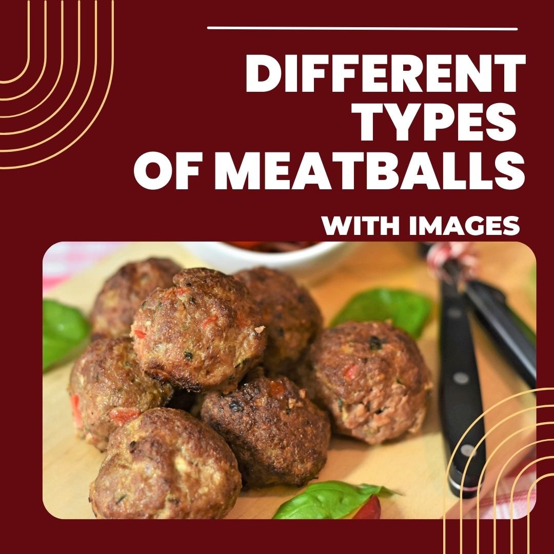 19-different-types-of-meatballs-with-images-asian-recipe