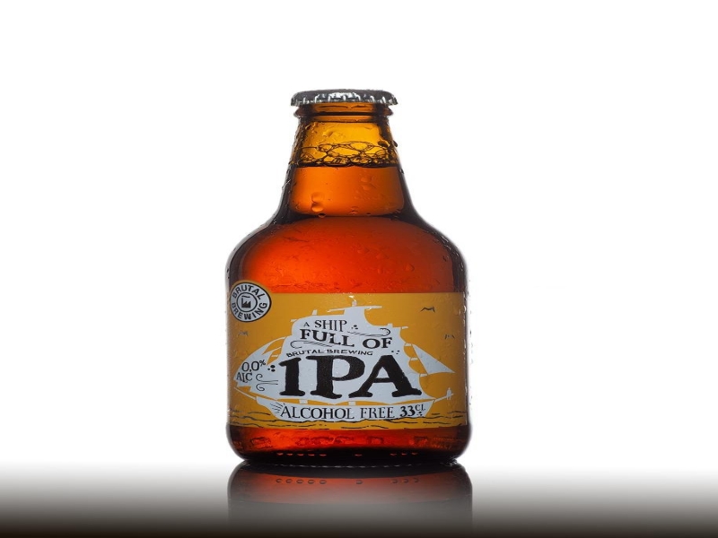 IPA