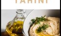 How To Make Hummus Without Tahini