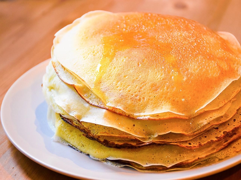 Pancake