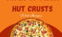 10 Different Types Of Pizza Hut Crusts With Images