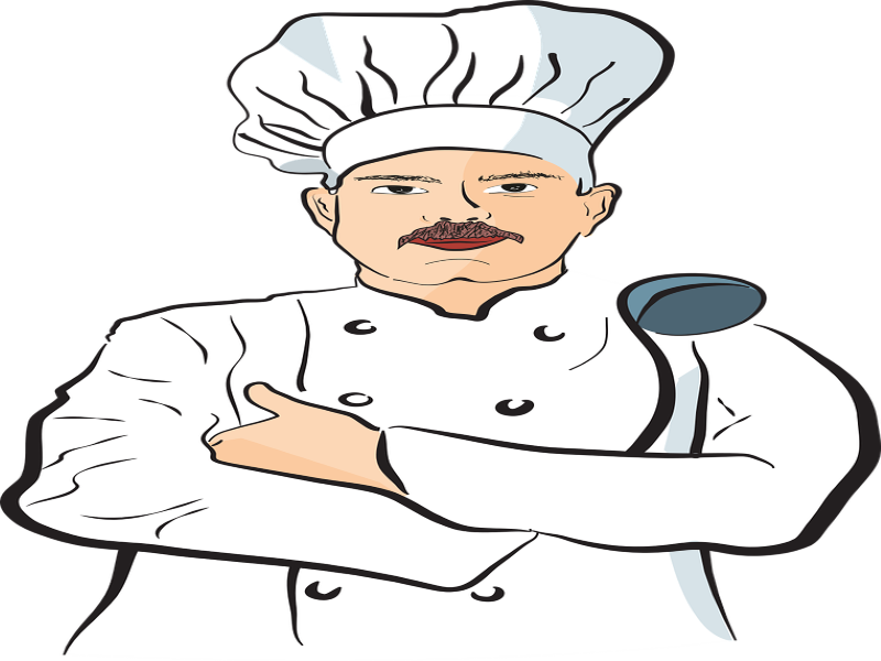 Chef