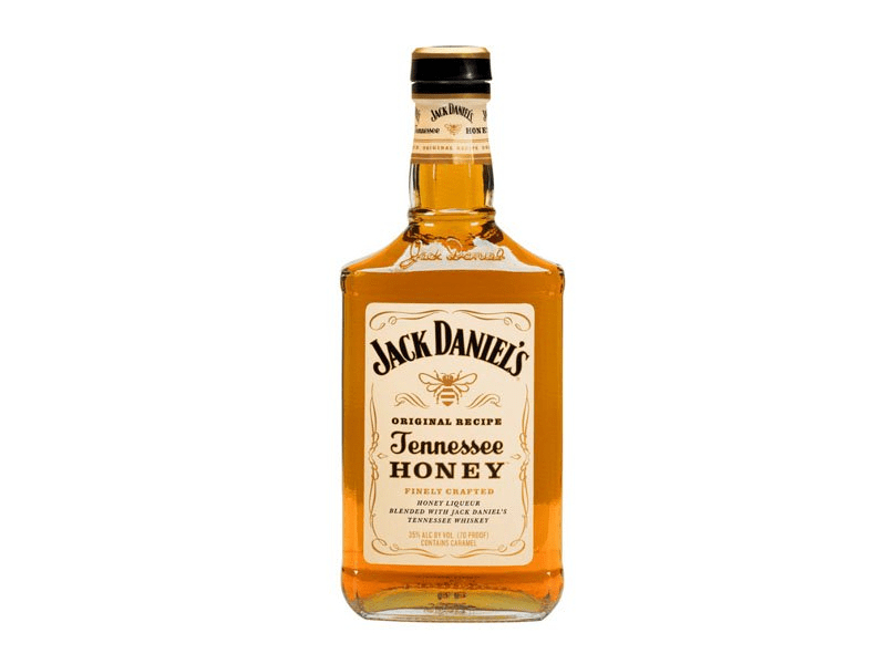 Tennessee Whiskey