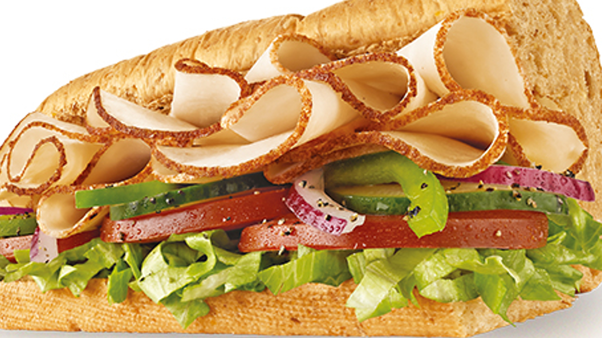 Best Subway Sandwiches: Top Sandwiches, Tasted and Ranked - Thrillist