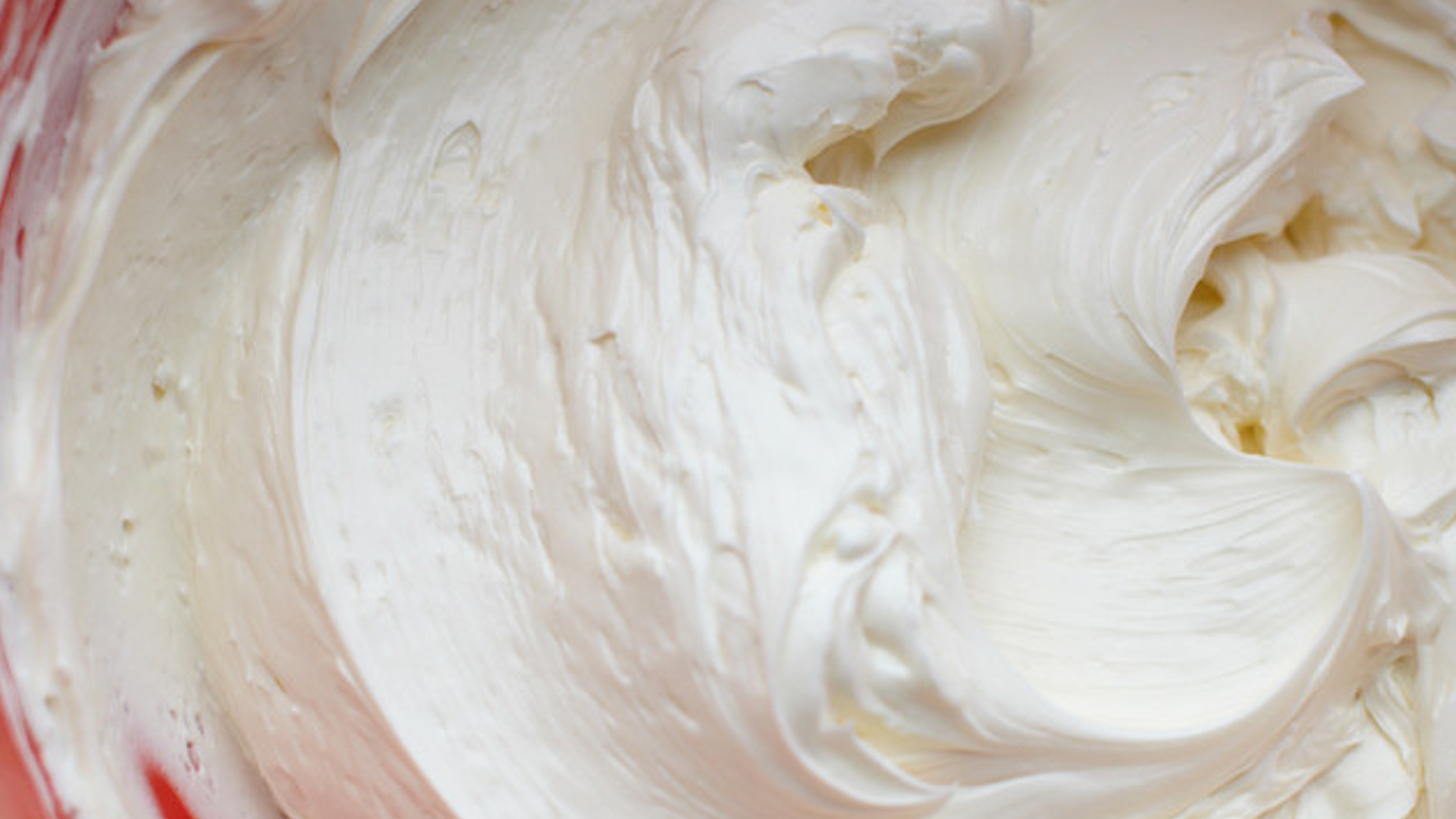 Swiss Meringue Buttercream/Swiss Buttercream