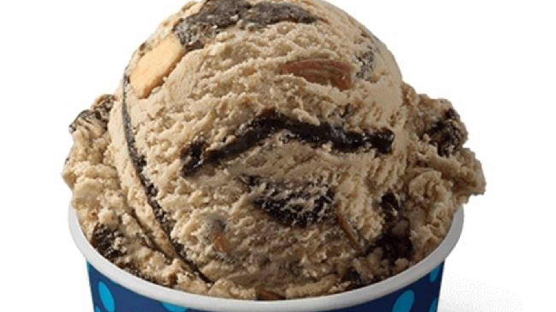 16 Best Baskin Robbins Flavors With Images Asian Recipe