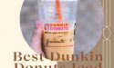 15 Best Dunkin Donuts Iced Coffee In 2022