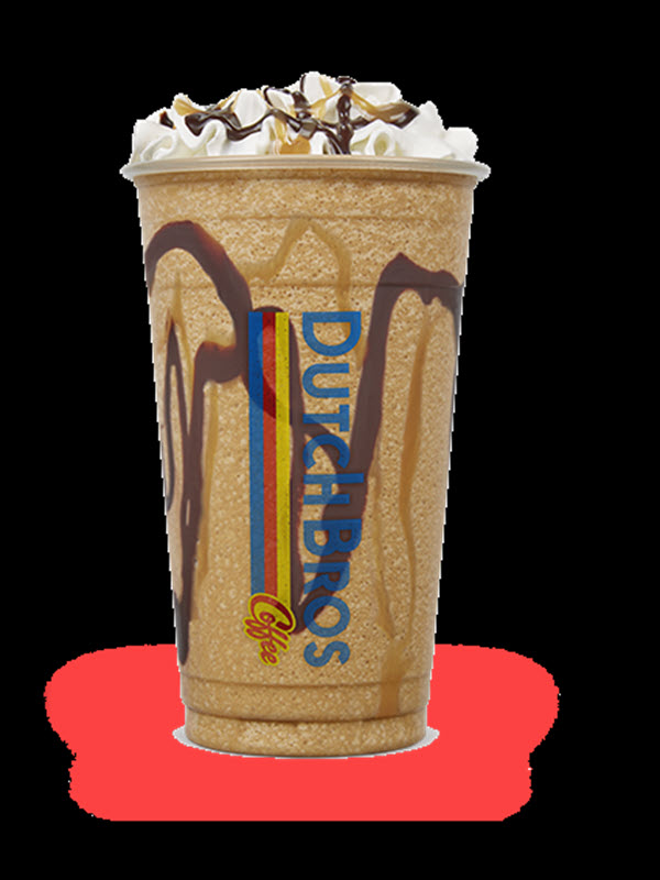 20 Best Dutch Bros Drinks in 2023 Asian Recipe