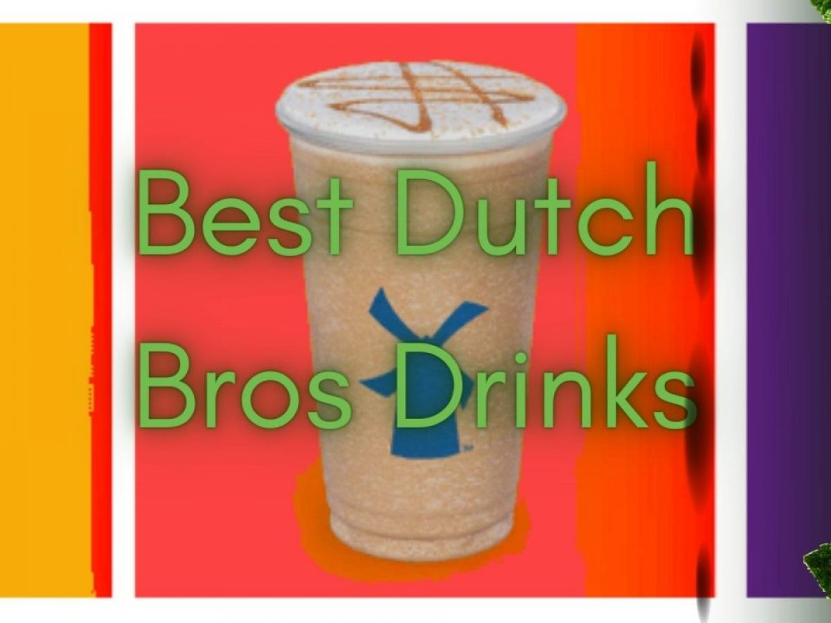 dutch-bros-mango-smoothie-recipe-dandk-organizer