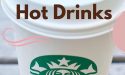 18 Best Starbucks Hot Drinks in 2022