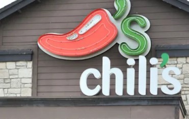 Chili's