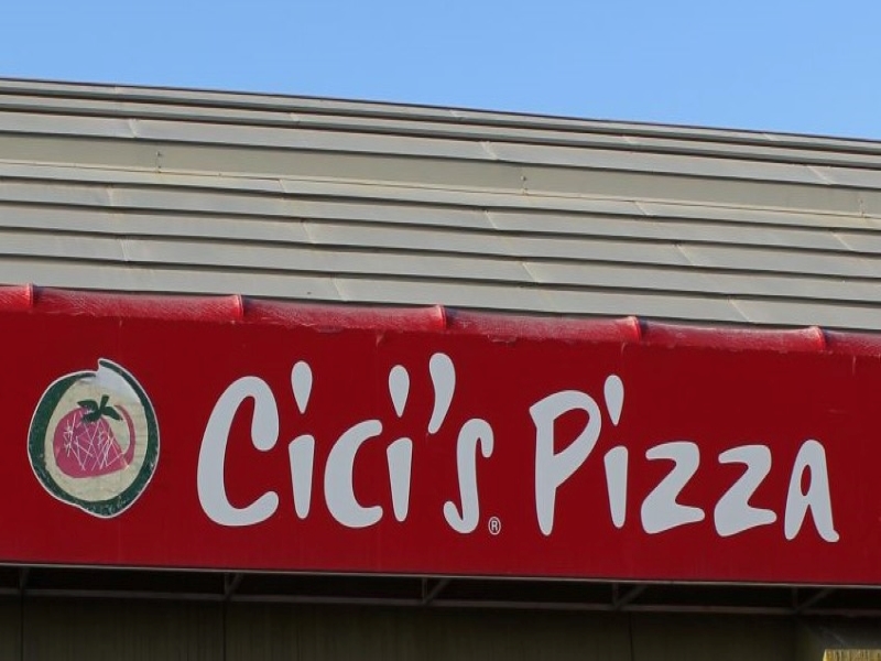 Cicis