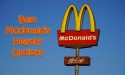 8 Best McDonalds Healthy Options In 2022