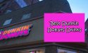 17 Best Dunkin Donuts Drinks In 2022