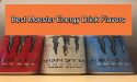 15 Best Monster Energy Drink Flavors In 2022