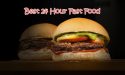 11 Best 24 Hour Fast Food In 2022