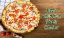 19 Best American Pizza Chains In 2022