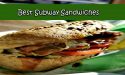 14 Best Subway Sandwiches in 2022